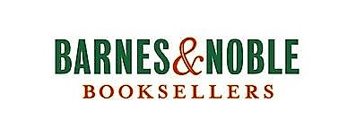 Barnes & Noble