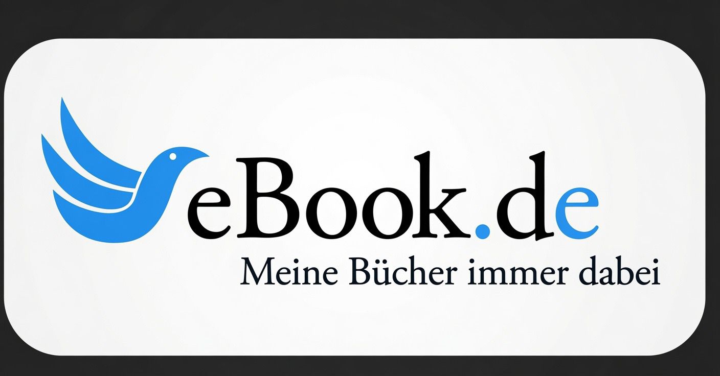 eBook.de