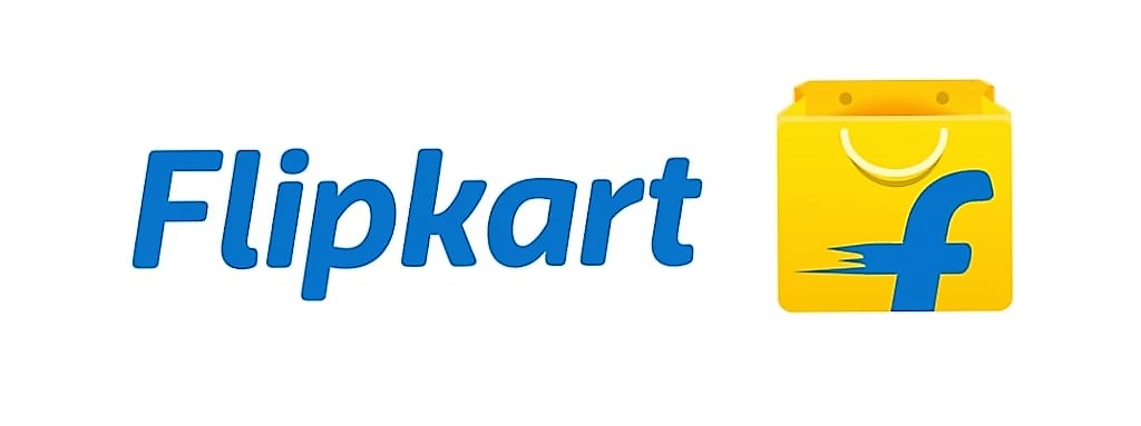 Flipkart