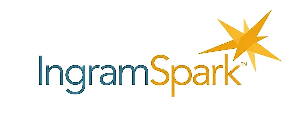 IngramSpark