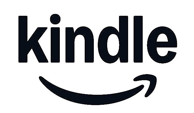 Kindle