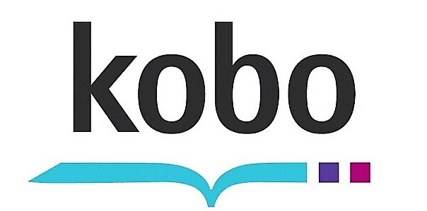 Kobo