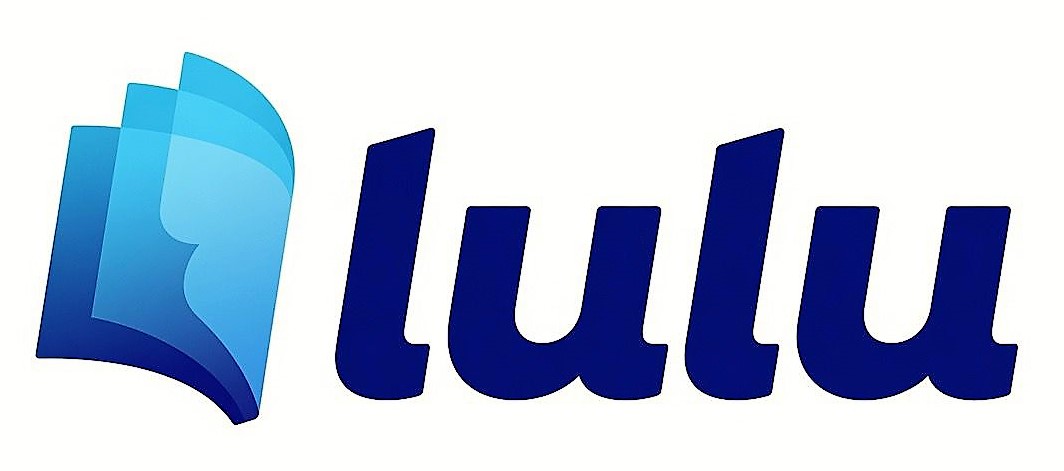 Lulu