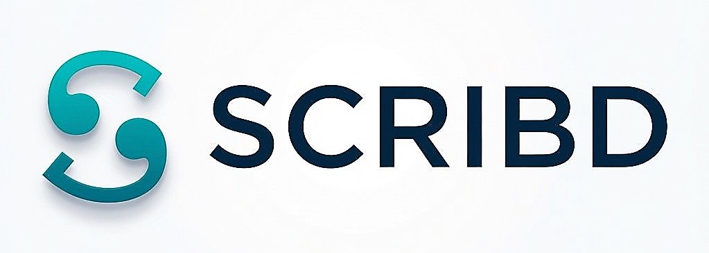 Scribd