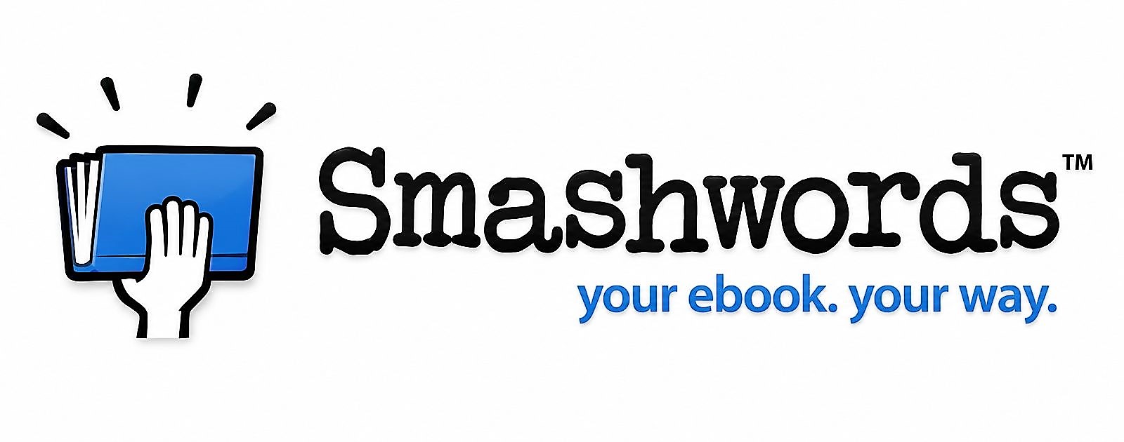 Smashwords