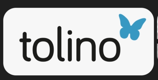 Tolino
