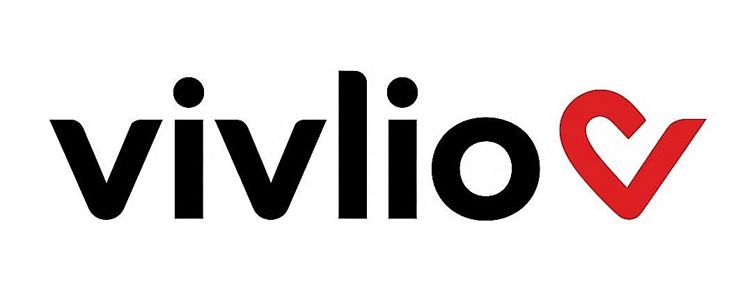 Vivlio