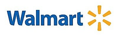 Walmart