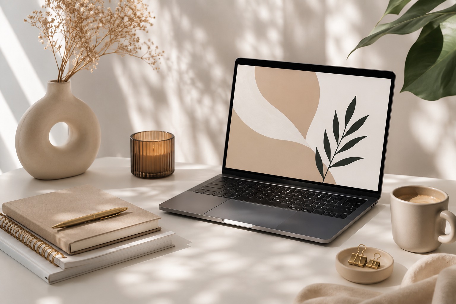 Writing Services